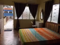 整间主人房出租 Master Bedroom for rent