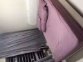 盛港大牌210A普通房出租