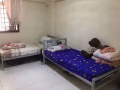 义顺Blk261招租一位女生入住$275（2人间）