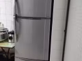 二手TOSHIBA電冰箱出售新幣60