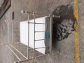 单双人床