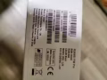 华为p30pro256G谢绝还价