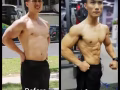 ***瘦身专家***(金牌教练) Malaysia No.1