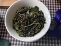 茶葉搞活動啦，新到10套紅茶茶具，買茶就送茶具，歡迎訂購