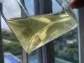 茶叶搞活动啦，新到10套红茶茶具，买茶就送茶具，欢迎订购