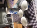 茶叶搞活动啦，新到10套红茶茶具，买茶就送茶具，欢迎订购