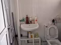 宏茂桥主人房出租