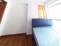 马里士他apartment