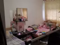 油池招女搭房