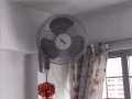 处理一些零碎的东西