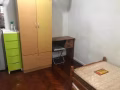89 Commonwealth drive 寻找搭房1位。