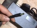 電動車專用零件，零售加批發