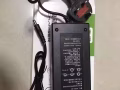 電動車專用零件，零售加批發