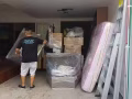 TMS Best Professional/ Cheapest mover