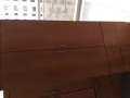 双开门衣柜