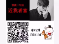 大公司招工,，几乎工作全都有，欢迎来咨询