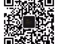 普工   微信chuguolaowu1010