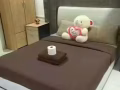 独立式公寓主人房普通房出租