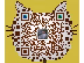 ? ? ? ? ? ?高价回收～签线合约机，全新/二手手机，三星华为，iPad。