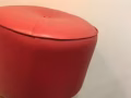 美發產品染膏和拉直膏便宜賣