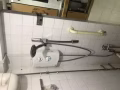 后港341单间出租，600包水电网，可大煮，谢绝夜班，招夫妻或两个女生，
