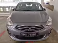 共享四座新加坡车去马来西亚JB
