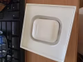 出售AirPods
