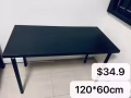 二手家具