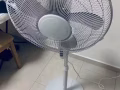 二手家具