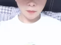 找呀找呀找朋友