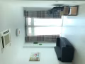 兀兰公寓出租