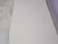 二手IKEA弹簧床垫 出让