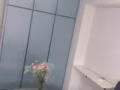 近蔡厝港地铁站租屋普通房出租