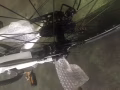山地車