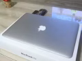 MacBook Air 13寸 2014