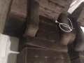 良好狀況的腳底按摩椅