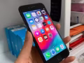 iphone7 黑色32gb