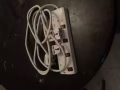 便宜處理家用生活用品