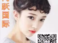 男女工作项目 QQ微信：2071607625