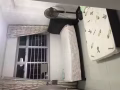 盛港拉雅轻轨站附近有房间出租