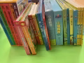 故事書，幼兒圖書《小豬佩奇》每套十冊
