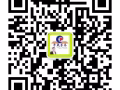 想找工作嗎 小峰為你量身定製 薪水高是一方面 合適最重要