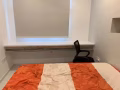 租房看过来