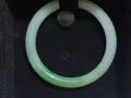 出售翡翠鐲子