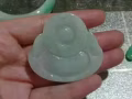 出售翡翠镯子