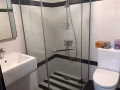 yishun新公寓，普通房出租！！单人