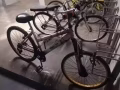 脚车30块钱的