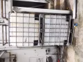 工地上用的水箱两个便宜处理需要的联系我