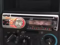 求购萝莉收音机