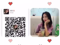 新加坡本土中介，一手单，薪水高，招代理更多工作微信：Annie821005